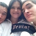 Kerry Jamison - @1stKarebear - Twitter