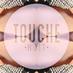 TOUCHE KVLT (@touchekvlt) Twitter profile photo TOUCHE KVLT (@touchekvlt) Twitter profile photo