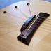 Babicz Guitars & FCH (@babiczguitars) Twitter profile photo