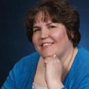 Theresa Bruce - @bruce_theresa - Twitter