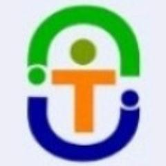 SelfImproves's profile picture. Self Improvement And Self Empowerment Tips, Ideas And Reviews. http://t.co/zt2brLtZ