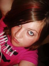 _blood_sucker_'s profile picture. 