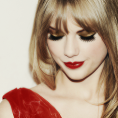 Cuenta dedicada a Taylor Swift desde España. Apoyamos y adoramos a una pequeña princesa rubia de ojos azules que logró cumplir su sueño.