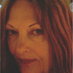 LynnaRenae (@lynnarenae) Twitter profile photo LynnaRenae (@lynnarenae) Twitter profile photo