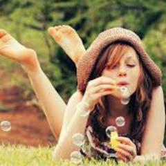 ForevaYoung23 Profile Picture