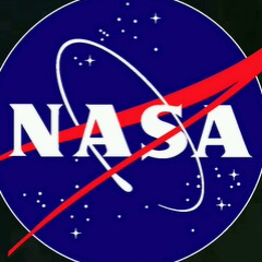 999Mannstein's profile picture. I AM A MECHATRONIC ENGINEERING STUDENT AT THE POLITECNIC UNIVERSITY