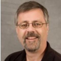 Former Engineering Technician & Draftsman, now engaged in Computer Application Training thru TrainND's Workforce Training and the ND State College of Science.