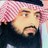 abu_garallh's profile image