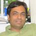 GB (@gaurabbhardwaj) Twitter profile photo GB (@gaurabbhardwaj) Twitter profile photo