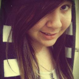 ~ Ya ! Segue aí, prometo que não mordo :3