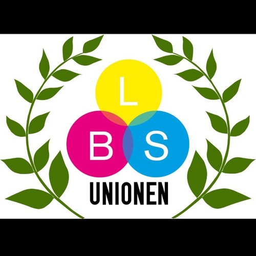LBSElevkr's profile picture. För oss i elevkåren på LBS är gemenskapen en viktig faktor. 

Vi har nu valt att uppdatera oss med twitter. Lite ovant. Men i början är vi alla nya, right?