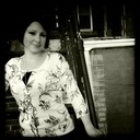 Christine Robison - @crobison80 - Twitter