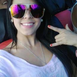 - #Chaata, #SemSimpatia, #EmCrise, 'ㅤ