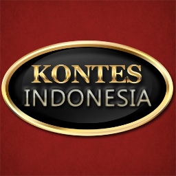 Informasi update seputar kontes, kuis, lomba, festival, promo berhadiah di twitter.
