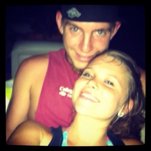 TayyD_93's profile picture. 