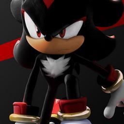 im awsome fun to be around and love games