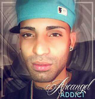 papiarca_prrraa's profile picture. Si estas enferma, baby tengo tu cure, montate con papi arca en el panamiur. Prrraa