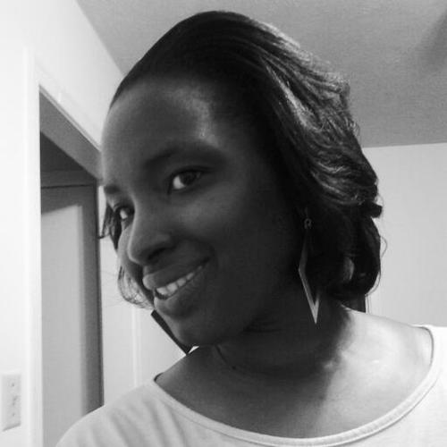 Hi, my name is Kimberly L. Lee known as Kimlee. #TeamGSS #TeamMyASU #TeamTOJ #TeamTreClub#TeamLovinmyself