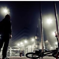 davinchofp's profile picture. 