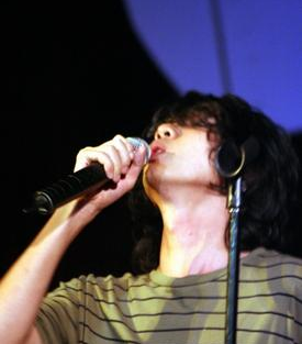 arkorwan's profile picture. 
