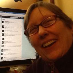 barbg823's profile picture. wife, empty-nester, former nurse