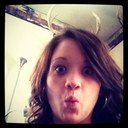 Jillian Thornton - @Jillian9110 - Twitter