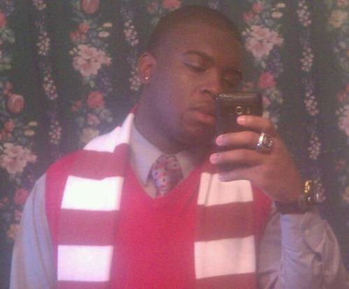 Foney1's profile picture. 