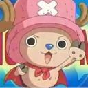 Layne_Lee - @lee_layne - Twitter