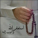 (ITTI)عميد آسيا ))™♥ (@0531504528) Twitter