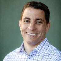 Shane Evangelist (@shaneevangelist) 's Twitter Profile