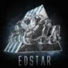 AbstractControl's profile picture. Hey guys this a new page about my controllers if you need help  or want to buy a controller message me on Skype @: vinniemorris1 tanks BY