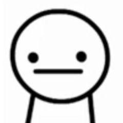 libertine918's profile picture. 