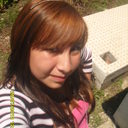 casandra perez - @casandr56560979 - Twitter