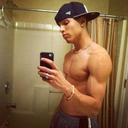 David Robbs - @11Robbs - Twitter