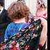 Jean O'Sullivan (@thebluetit) Twitter profile photo Jean O'Sullivan (@thebluetit) Twitter profile photo