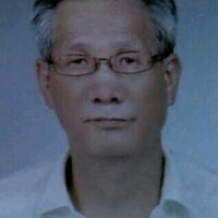 시정규 (@jungkyu730) 's Twitter Profile