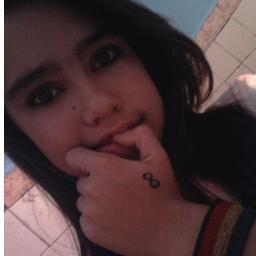 Mc Looon , minha Viida