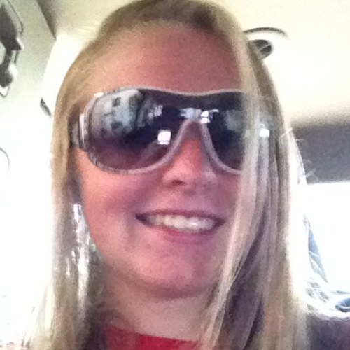 CoCoDo27's profile picture. 