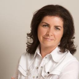 siobhan creaton Profile