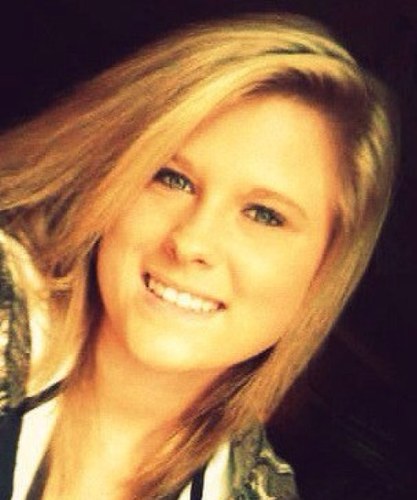 kcjones221713's profile picture. Im a mommy. Work full time at doctors care. Im either at work or with my son.