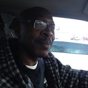 Tyrone Rivers - @tydel3163 - Twitter