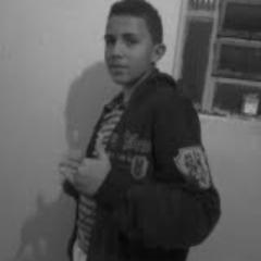 DANÇARINO NA EMPRESA BANDA DE SWINGUEIRA ai meu facebok    http://t.co/jCAqscGFnY