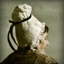 Annie Dee - @AnnieD62 - Twitter