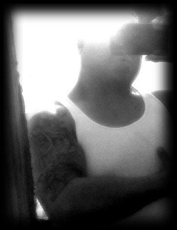 Live Love Laugh