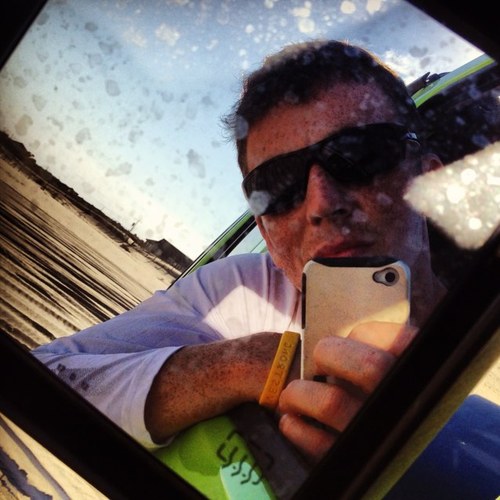 rustysjp1's profile picture. Always a twitter hater, trying to document my life a bit better.