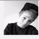 jon⚾campbell - @JD_Campbell11 - Twitter