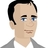 LucianoZambelli's profile image
