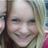 ainsleyxxxx's profile image