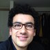 Juan Carlos Lopera (@juanklopera) Twitter profile photo Juan Carlos Lopera (@juanklopera) Twitter profile photo