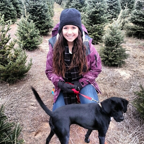 erindannyburns's profile picture. 